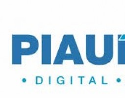 Piauí está entre os estados mais digitais do Brasil