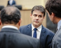 Alepi abre segundo semestre com Avança Alepi em São Raimundo Nonato