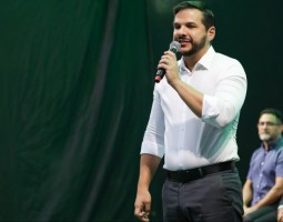 Com recorde de participação, etapa estadual dos Jogos Escolares Piauienses celebra inclusão e investimento histórico