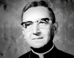 Dom Avelar: uma biografia intelectual e pastoral é lançada na APL