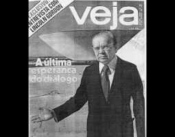 ESPECIAL: PETRÔNIO PORTELLA – 100 ANOS (Parte 5)