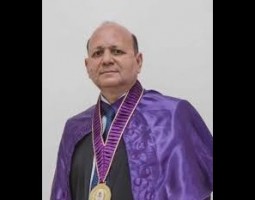 Acadêmico da APL, Zózimo Tavares lança biografia e assina documentário no centenário de Dirceu Arcoverde