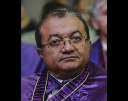 “Piauienses Notáveis” reúne perfis biográficos sobre a formação histórica do Piauí