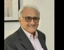 RAFAEL TAMBÉM SERÁ REELEITO NO PRIMEIRO TURNO