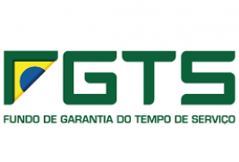 FGTS registra lucro recorde de R$ 14,5 bilhões em 2016