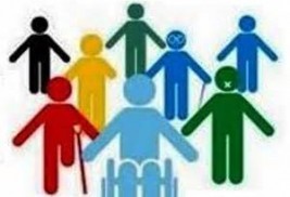 Dia D da Pessoa com Deficiência promove inclusão no mercado de trabalho