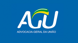 AGU lançará nova carteira funcional para membros ativos e aposentados