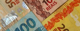País registra melhor arrecadação de impostos em três anos
