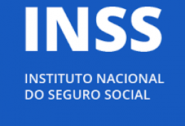 Beneficiários precisam comprovar vida no INSS até 28 de fevereiro