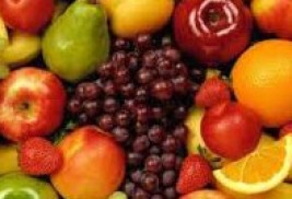Governo lança plano para fortalecer a fruticultura no Brasil