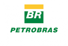 Petrobras poderá negociar até 70% em áreas de cessão onerosa do pré-sal