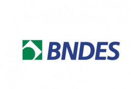 BNDES lança nova linha de crédito para dívidas rurais