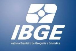 População brasileira ultrapassa 208 milhões de pessoas, revela IBGE