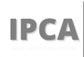 IPCA-15 de setembro registra menor índice em 12 anos