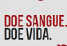 Saiba como doar sangue, um ato de amor que ajuda a salvar vidas