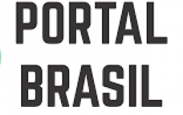 Portal Gov.br reúne serviços em um só local