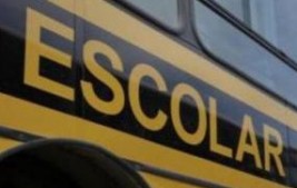 PREFEITO DE CAXIAS ATRASA PAGAMENTO DO TRANSPORTE ESCOLAR POR TRÊS MESES