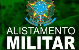 Alistamento militar 2020 pode ser feito pela internet