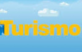 Empregos no setor de turismo crescem 3,7% em 2019