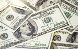 Começa a valer nova regra para cotação do dólar em compras no exterior