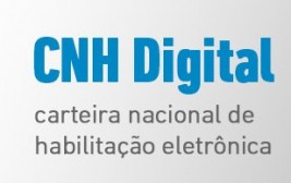 Carteira Digital de Trânsito passa a permitir indicação de principal condutor do veículo