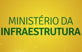 Infraestrutura estabelece malha logística para garantir abastecimento nacional