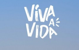 A VIDA, A ECONOMIA E O CORONAVÍRUS