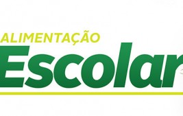 Distribuição de kits de alimentação escolar continua durante pandemia