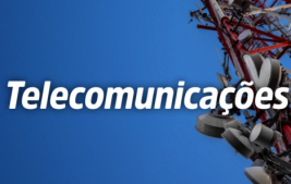 Decreto presidencial estabelece alterações da Lei Geral das Telecomunicações