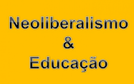 ESQUERDA