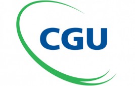CGU monitora recursos enviados a estados e municípios durante pandemia