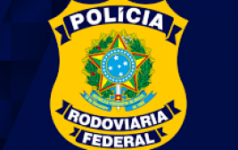 PARTIDOS DE ESQUERDA QUEREM AMORDAÇAR, ATRAVÉS DO STF, A POLÍCIA RODOVIÁRIA FEDERAL – PRF QUE COMBATE O CRIME ORGANIZADO NAS RODOVIAS