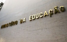 MEC lança guia para orientar o retorno seguro das aulas presenciais nas redes de ensino estadual e municipal