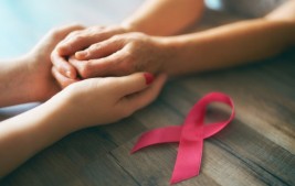 Início do tratamento do câncer de mama para pacientes que procuram atendimento no SUS está mais ágil