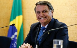 Internet gratuita e construção de moradias rurais são parte das ações anunciadas pelo Governo Federal para o Maranhão