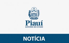 Governador anuncia reforços para o Hospital Regional de São Raimundo Nonato