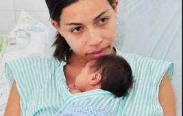 Maternidade Dona Evangelina Rosa realizou mais de 200 cirurgias neonatais em 2020