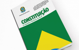 CÂMARA DOS DEPUTADOS REÚNE JURISTAS PARA SISTEMATIZAR PROCESSO CONSTITUCIONAL