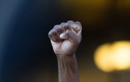 OAB terá cota racial de 30% de pretos e pardos nas eleições de 2021