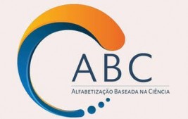 Curso ABC abre mais 100 mil vagas