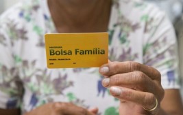 Mais 2,2 milhões de famílias passam a ter conta digital