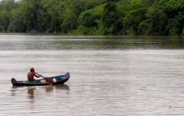 Governo descobre novos depósitos de potássio para uso na agricultura