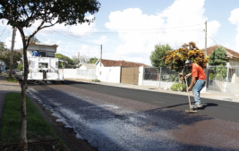 Projetos básicos e planos de mobilidade poderão ser financiados pelo Pró-Transporte