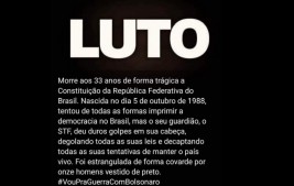 LUTO