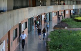 Prouni, Fies e Sisu já possuem cronograma para o 2º semestre