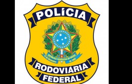 PF e PRF receberão recursos do Fundo Nacional Antidrogas