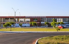 PPP do Aeroporto de Parnaíba terá impacto direto no turismo do litoral piauiense