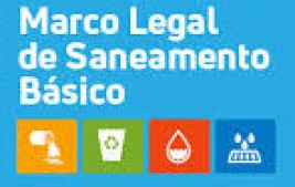 MARCO REGULATÓRIO DO SANEAMENTO BÁSICO NO PIAUÍ – (III)