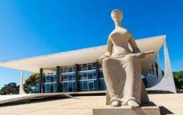 Centro de Mediação no STF pretende solidificar cultura da conciliação no Judiciário, aponta coordenador