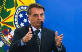 Governo Federal reduz alíquotas do imposto de importação do Brasil